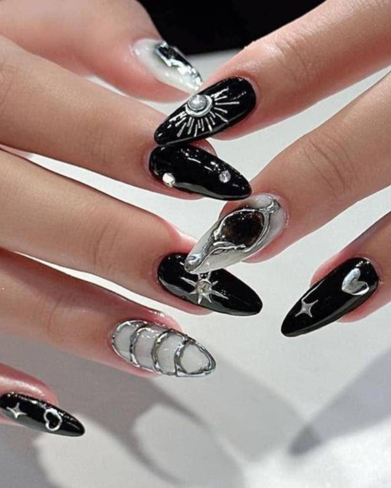 Pinterest.com/anhtran